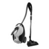 mc cj915 8 جاروبرقی 2100 وات پاناسونیک PANASONIC VACUUM CLEANER 2100W MC-CJ915