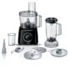 mcm3201b 7 غذاساز بوش 800 وات مدل MCM3201B