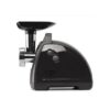 me682 4 چرخ گوشت مولینکس 2200 وات مدل ME682