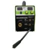 mig mma200 prescott co2 9 دستگاه جوشکاری پریسکوت 200 آمپر 3 کاره MIG/MMA200 Prescott CO2