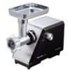 چرخ گوشت پاناسونیک 3500 وات MK-ZJ3500 2 mk zj3500 1 چرخ گوشت پاناسونیک 3500 وات MK-ZJ3500