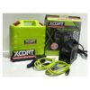 mma 200s 4 اینورتر جوشکاری 200 آمپر ایکس کورت Xcort Welding machine MMA-200S