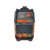 mma 350n 4 min دستگاه جوشکاری زوبر 350 آمپر Kzubr MMA-350N