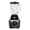 mmb42g0b bosch 9 مخلوط کن بوش بی صدا 700 وات 1.5 لیتری MMB42G0B Bosch SilentMixx