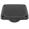 modjestar 990 3 اسپیکر خودرو موجستار 50 وات 5 اینچ مدل 990