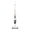 move 2in1 white 5 جارو شارژی بوش بدون کیسه 14.4 ولت سفید BBHMOVE1 Bosch