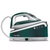 mr 1607 1 1 اتو بخار مخزن دار مایر 2400 وات مدل MR-1607