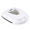 mr 514 4 اسنک ساز 1400 وات مایر مدل MR-514