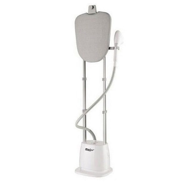 اتو بخار ایستاده 1580 وات مایر مدل MR-777