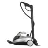 mr 7790 1 بخارشوی 2200 وات 1.5 لیتر مایر Maier MR-7790