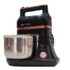 mr 994 6 همزن برقی کاسه دار مایر 550 وات مدل MR-994
