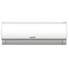 ms s24000 super 5 کولر گازی مدیا استار 24000 سرد و گرم Mediastar MS-S24000 SUPER