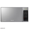 ms402madxbb مایکروفر سامسونگ 40 لیتری MS402MADXBB Samsung Microwave
