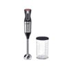 ms62 1 گوشت کوب برقی 1000 وات MS62M6110