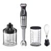 ms6cm6160 4 گوشت کوب بوش 800 وات مدل MS6CM6160