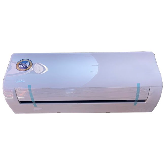 کولر گازی مدیا 18000 اینورتر MSTAG-18HRFN1-INV-IQ T3