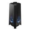 mx t50 7 ساندتاور سامسونگ 550 وات بلوتوث دار Samsung MX-T50