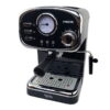 ncm 132 1 اسپرسو ساز 1100 وات نوا مدل NCM 132