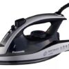 ni jw670 1 اتو بخار پاناسونیک 1850-2200 وات NI-JW670