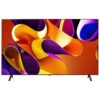 oled83g46la lg 8 تلویزیون ال جی مدل OLED83G46LA