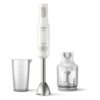 philips 1 8 گوشت کوب 650 وات مدل HR2535فیلیپس
