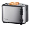 philips 3 2 توستر نان 950 وات مدل HD2637 فیلیپس