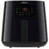philips hd9270 1 سرخ کن بدون روغن فیلیپس 2000 وات Philips HD9270