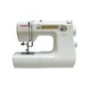 piyh چرخ خیاطی ژانومه Janome 408