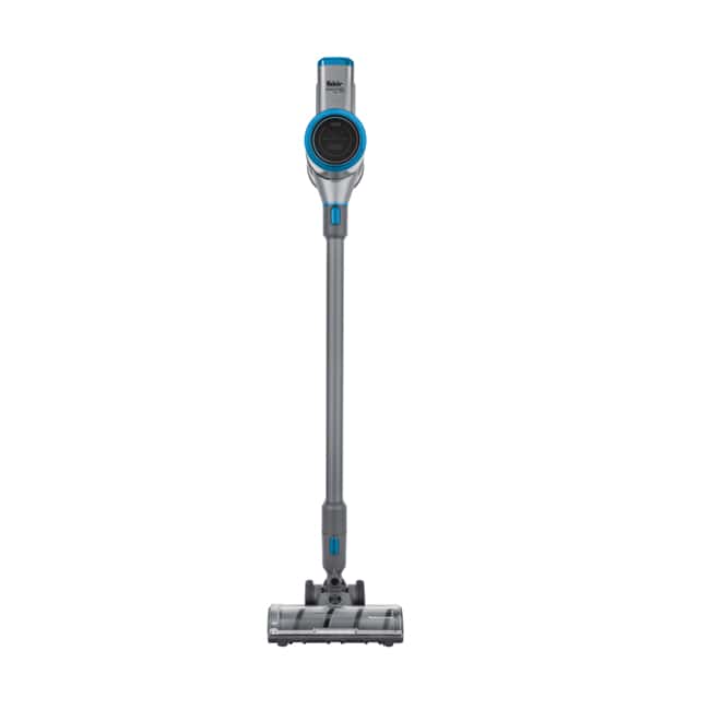 جارو شارژی فکر 350 وات مدل INOVATOR X PLUS 7286