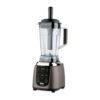 powermix 1 2 مخلوط کن 1200 وات 6 کاره پاورمیکس Fakir Powermix