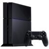 پلی استیشن 4 فت 1 ترابایت سونی Sony PLAYSTATION PS4 FAT STOCK 1Tb 1 ps4 fat stock 1tb 1 پلی استیشن 4 فت 1 ترابایت سونی Sony PLAYSTATION PS4 FAT STOCK 1Tb