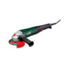pws 125 a1 parkside 1 فرز سنگ بری وسط پارکساید 1200 وات دیمردار Parkside PWS 125 A1