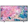 تلویزیون سامسونگ 85Q60B مدل 85 اینچ اسمارت 4K کیولد 2022 2 q60b 1.jpg1 1 تلویزیون سامسونگ 85Q60B مدل 85 اینچ اسمارت 4K کیولد 2022