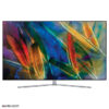 qa55q7famk.2 1 تلویزیون سامسونگ فورکی هوشمند SAMSUNG SMART QLED QA55Q7FAMK