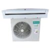 qas 30ht 6 کولر گازی هایسنس 30000 سرد و گرم 2022 QAS-30HT