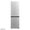 r b410puq6 یخچال فریزر هیتاچی 24 فوت R-B410PUQ6 Hitachi Refrigerator
