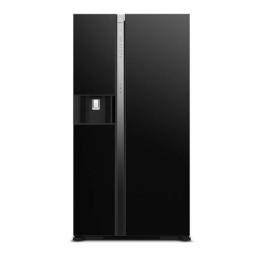یخچال هیتاچی 573 لیتر r-sx700[gbk.gs