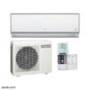 ras 14lh2 4 کولر گازی هیتاچی سرد RAS-14LH2 Hitachi Air conditioner