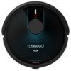 redline g2 6 جارو شارژی رباتیک ردلاین 475 میلی لیتر Redline G2
