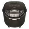 rk708865 2 1 پلوپز تفال 25 کاره 5 لیتری مولتی کوکر Tefal RK7088