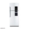 rms 1951zinb1 11 یخچال فریزر مابه 26 فوت RMS-1951ZINB1 Mabe Refrigerator