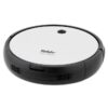 robert ii rs 720 1 جارو رباتیک فکر هوشمند سنسور دار روبرت Fakir Robert II RS 720