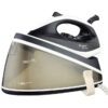 ru1030 3 اتو بخار مخزن دار روگن 2200 وات 2 لیتر Rugen RU1030