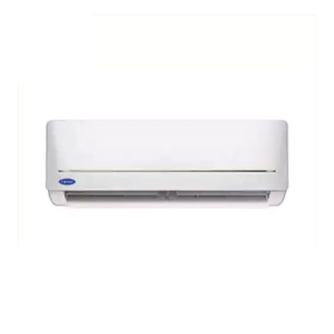 کولرگازی کریر 24000 اینورتر مدل 42QHG024VS