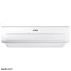 samsung ar18 کولر گازی سامسونگ 18000 سرد و گرم SAMSUNG AR18