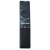 samsung 1298 8 ریموت کنترل تلویزیون سامسونگ هوشمند مدل 1298 همه کاره