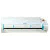 samsung ar24rsfhjwkx 3 کولر گازی سامسونگ اینورتر R410 24000 Samsung AR24RSFHJWKX T3