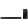 samsung hw c450 1 1 ساندبار سامسونگ مدل HW-C450 C450