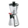 sb266 1 مخلوط کن اسموتی ساز کنوود 500 وات KENWOOD SB266