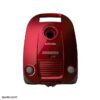 جاروبرقی سامسونگ 2000 وات SC4190 Samsung 2 sc4190 جاروبرقی سامسونگ 2000 وات SC4190 Samsung